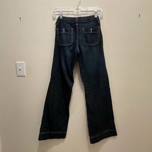 Girls NWT Old Navy jeans size 14